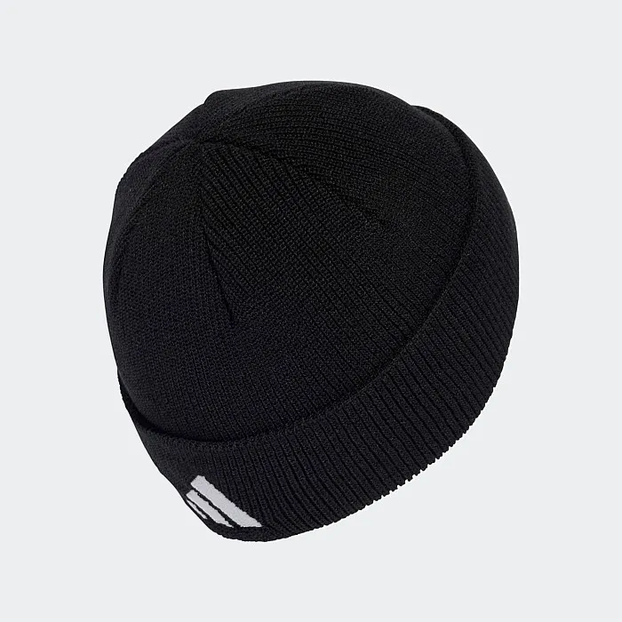 All Blacks Fisherman Beanie | Beanies | Stirling Sports