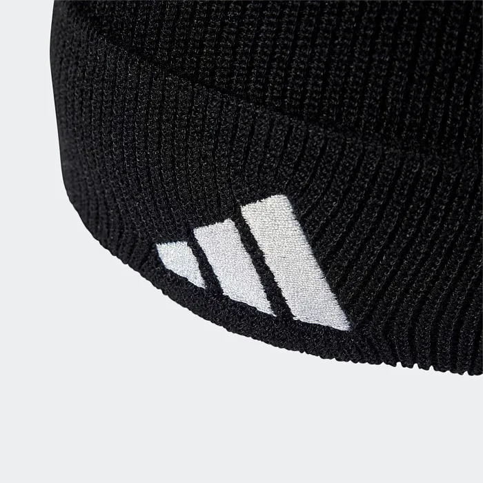 All Blacks Fisherman Beanie | Beanies | Stirling Sports