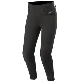 Alpinestars - Stella Banshee Leggings