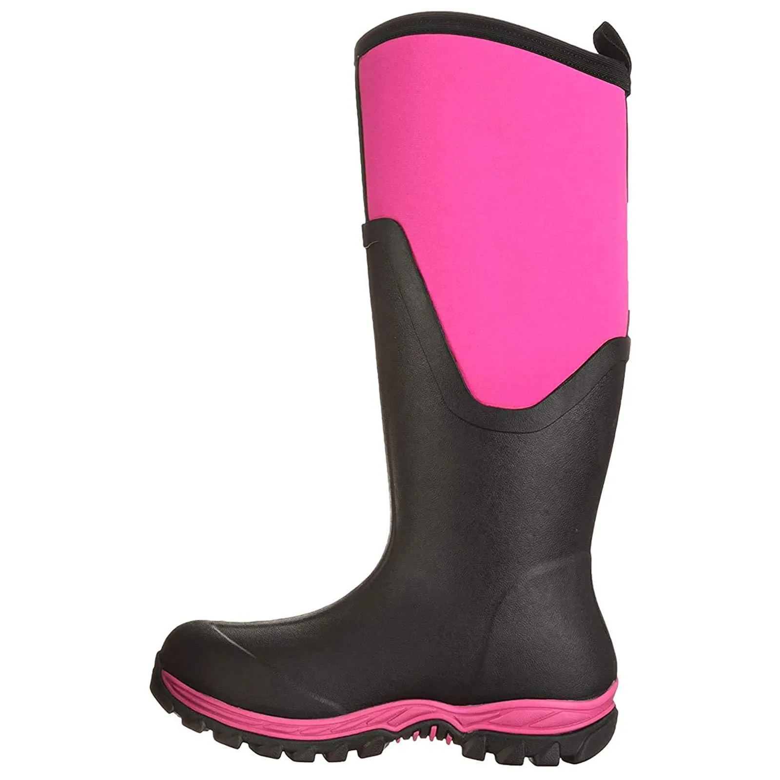 Arctic Sport ll Tall - Women