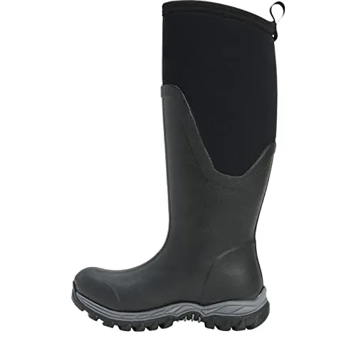 Arctic Sport ll Tall - Women