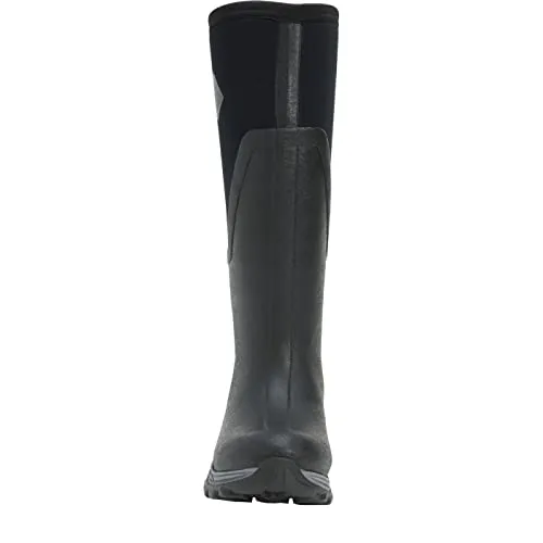 Arctic Sport ll Tall - Women