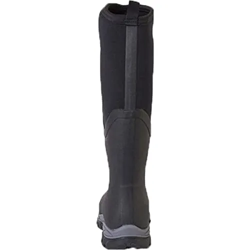 Arctic Sport ll Tall - Women