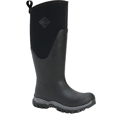 Arctic Sport ll Tall - Women