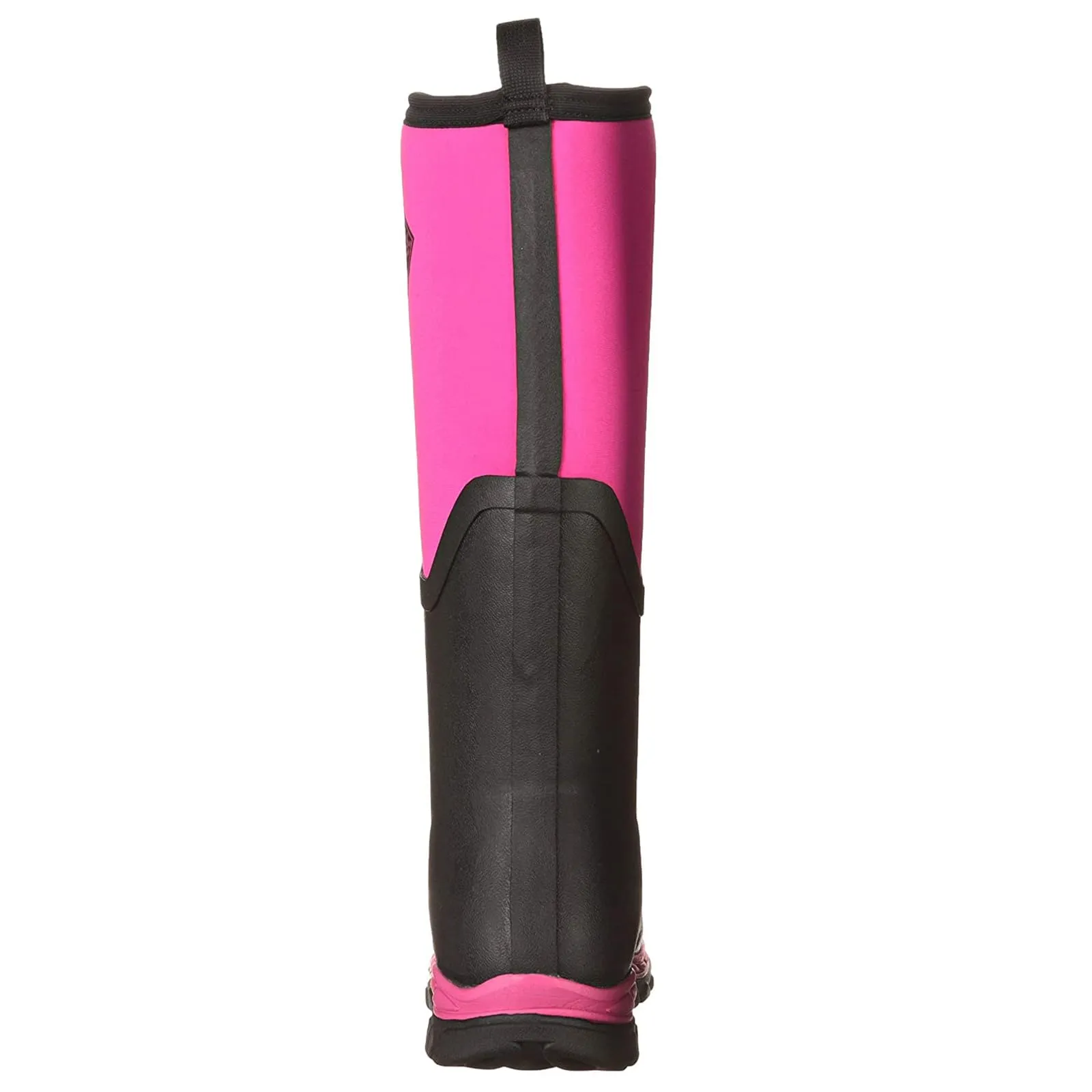 Arctic Sport ll Tall - Women