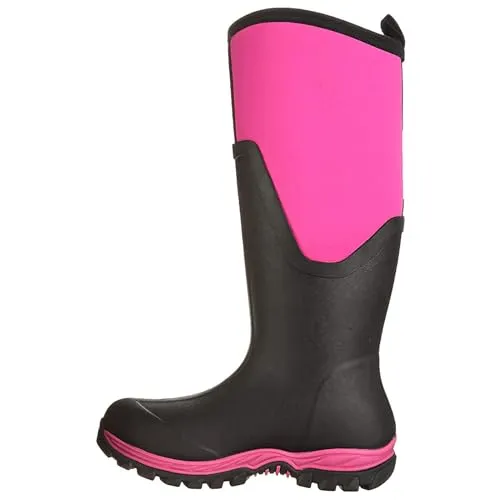 Arctic Sport ll Tall - Women