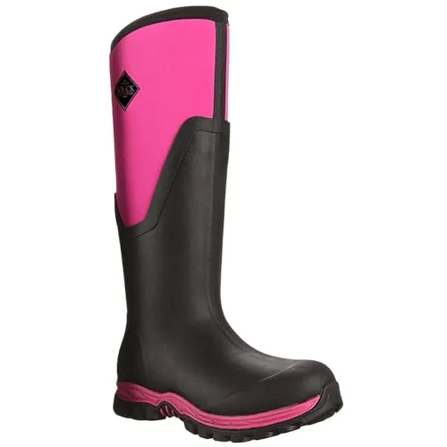 Arctic Sport ll Tall - Women