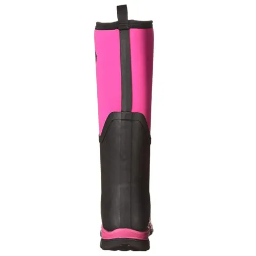 Arctic Sport ll Tall - Women