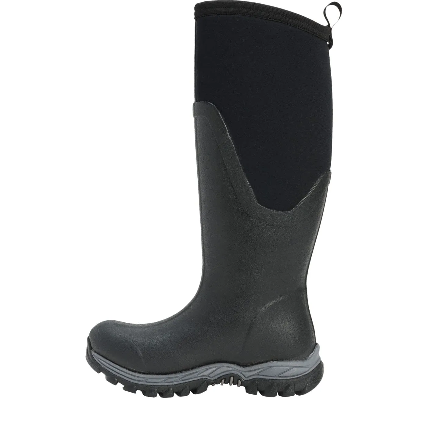 Arctic Sport ll Tall - Women