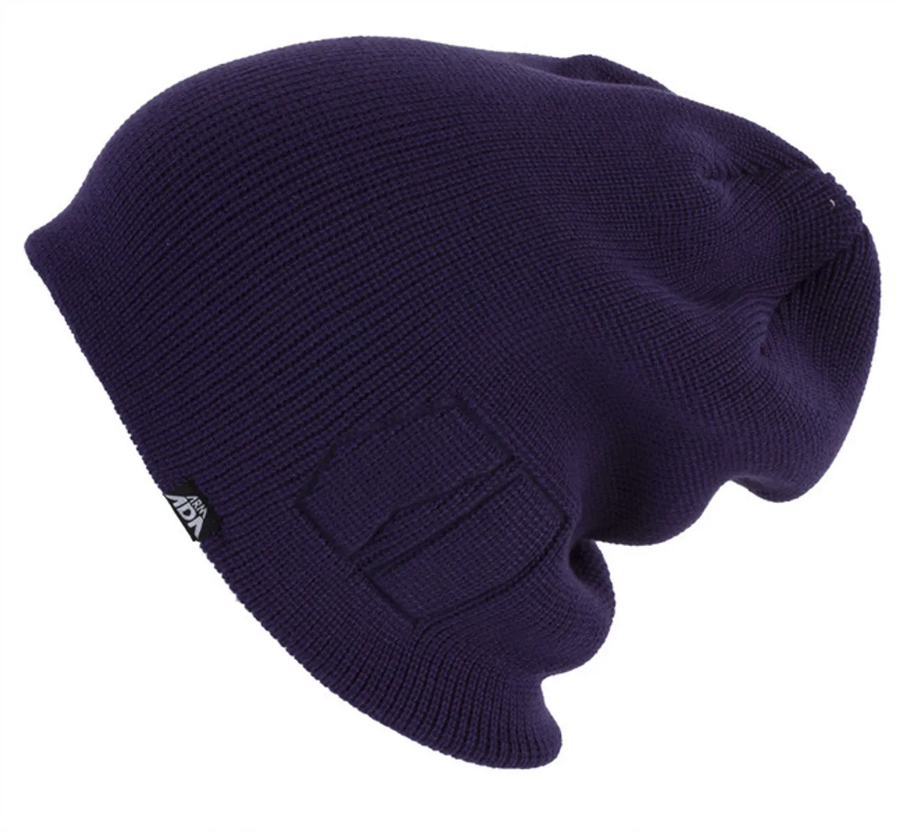 Armada Sonic Beanies 2012