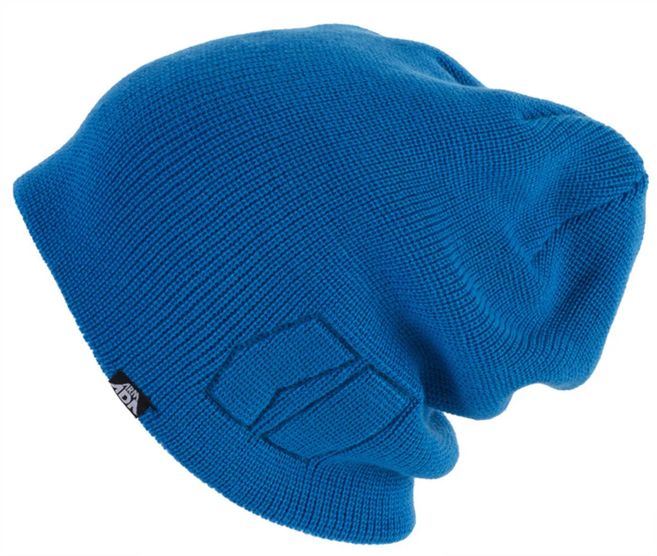 Armada Sonic Beanies 2012