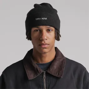 Beanie | Beanies | Stirling Sports