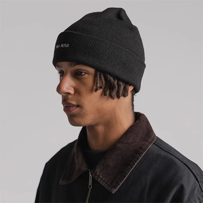 Beanie | Beanies | Stirling Sports