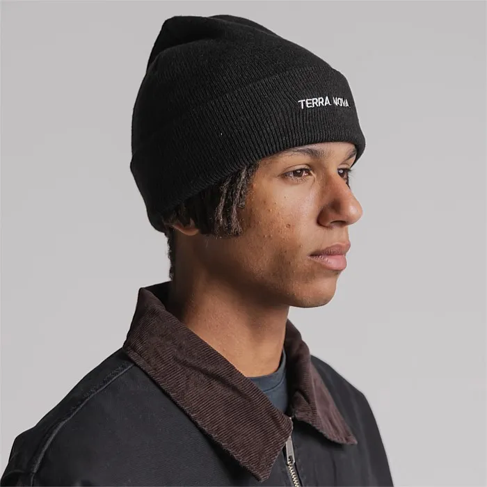 Beanie | Beanies | Stirling Sports