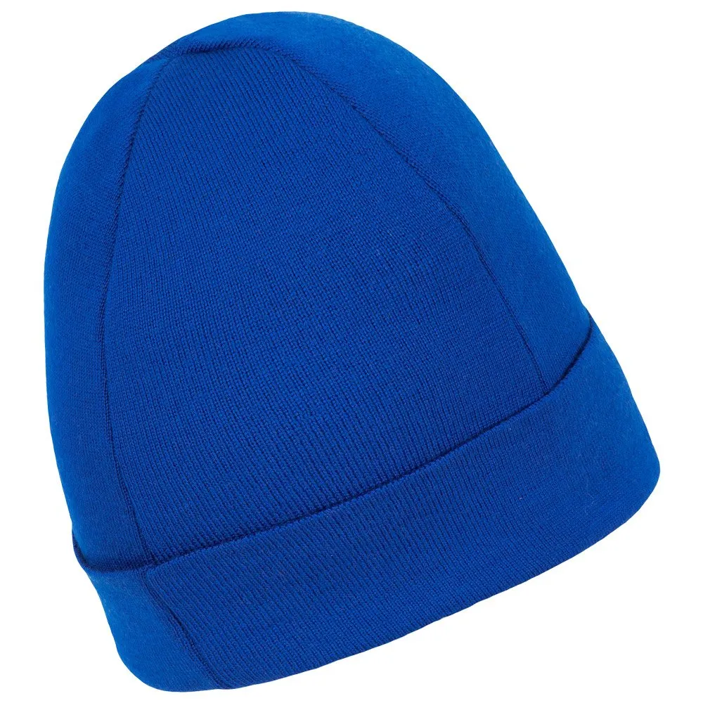 Beanies Le Coq Sportif ---EFRO 22 Blue Electro