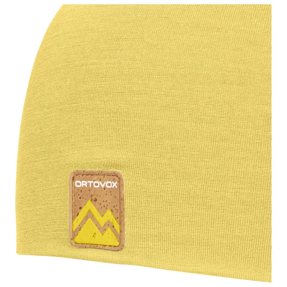 Beanies Ortovox ---140 Cool Beanie Wabisabi