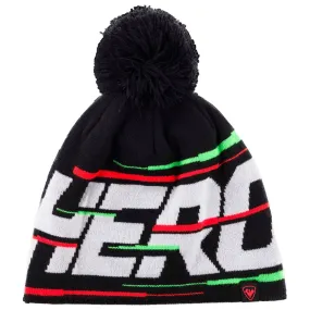 Beanies Rossignol ---Pro Hero Black