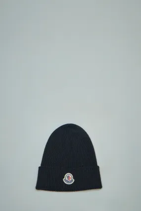 Beanies