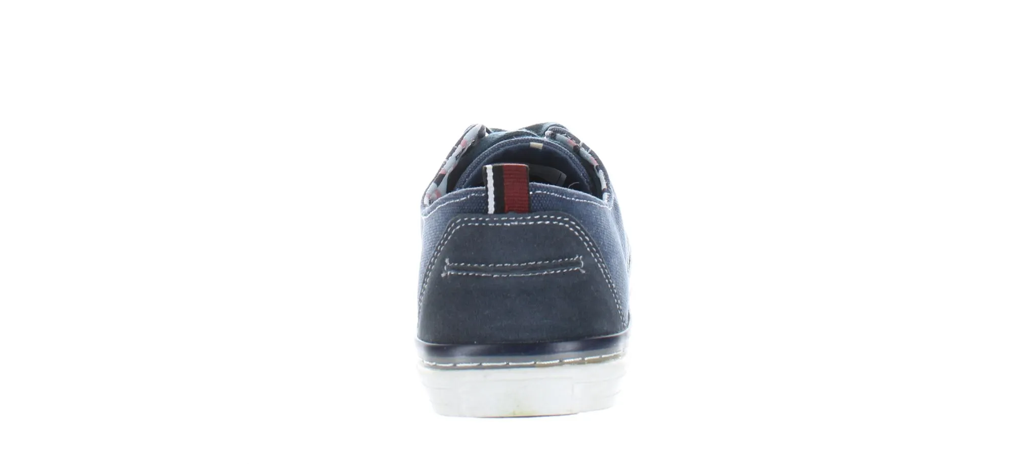 Ben Sherman Mens Fashion Sz 8.5