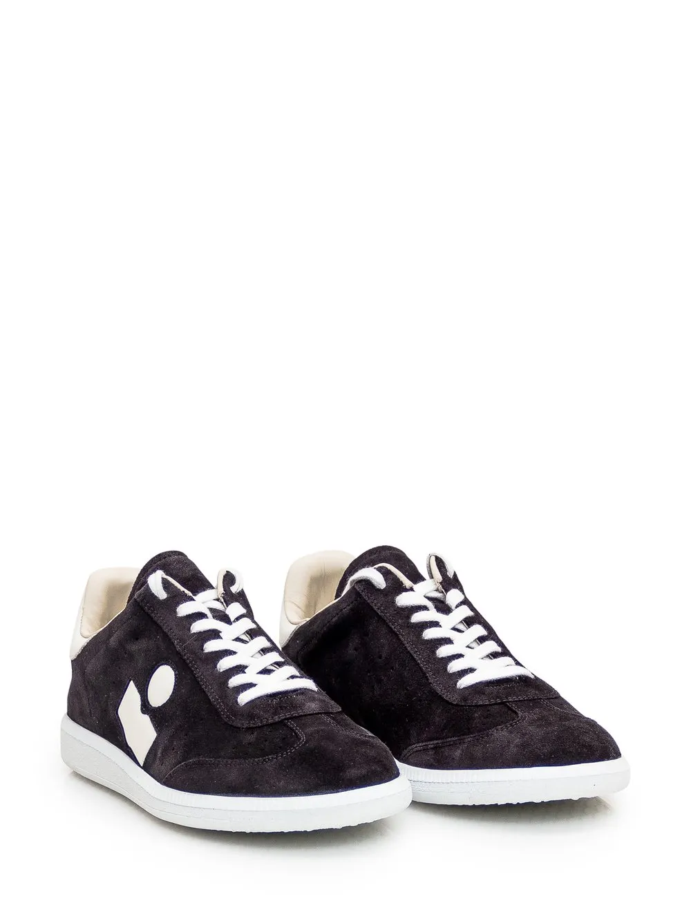 Brycy Sneaker