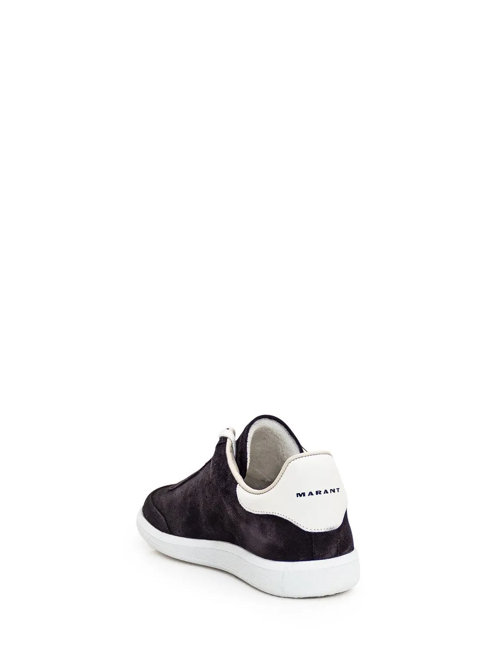 Brycy Sneaker