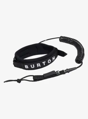 Burton XM Powsurf Leash