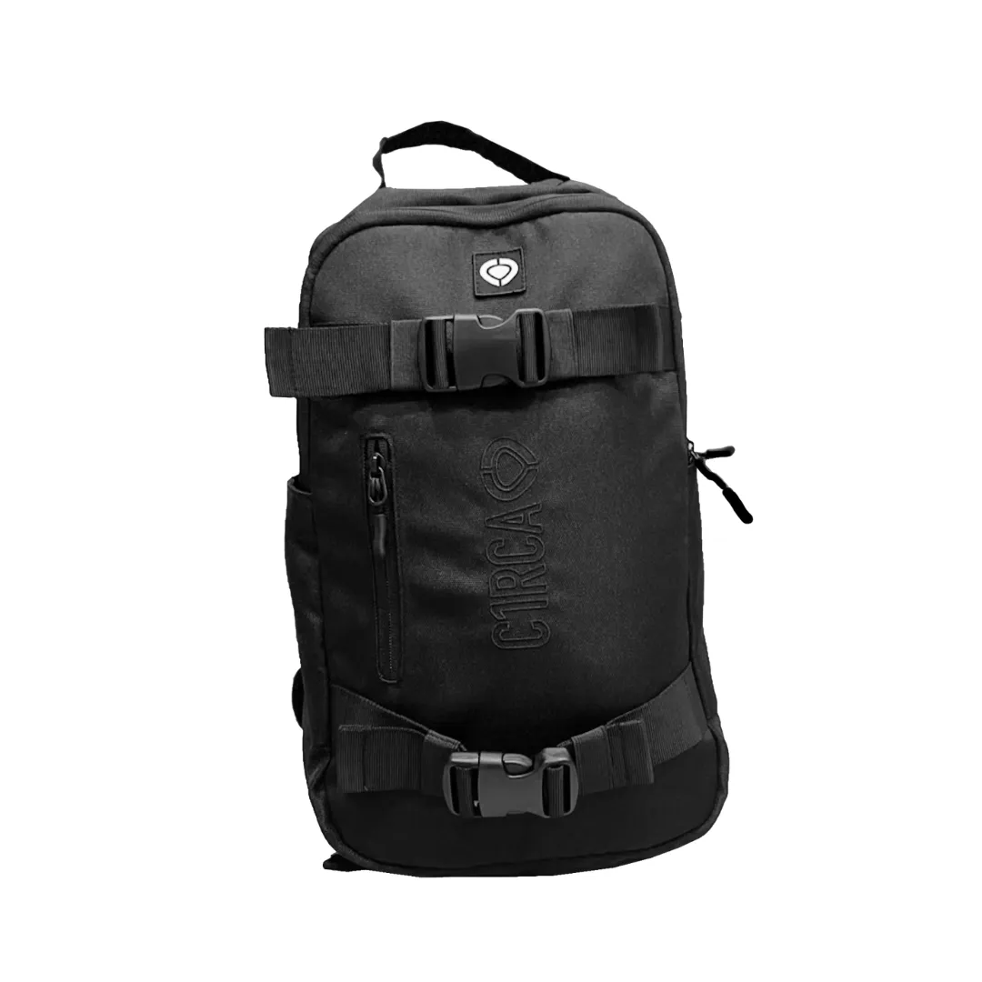 C1RCA BACKPACK