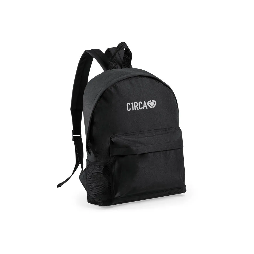 C1RCA DIN BACKPACK