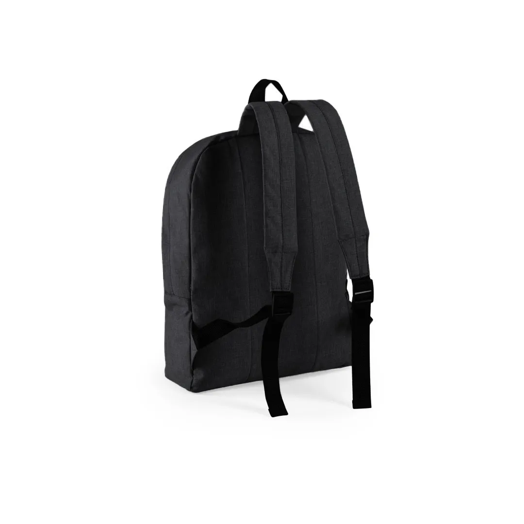 C1RCA DIN BACKPACK