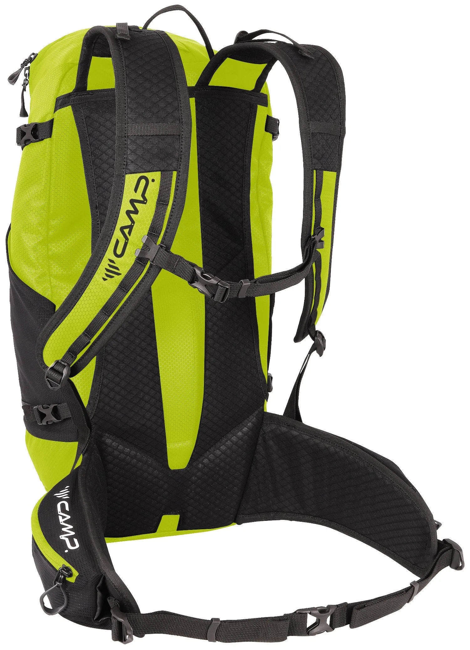 Camp Sport Outback 20  - Multisport Backpack