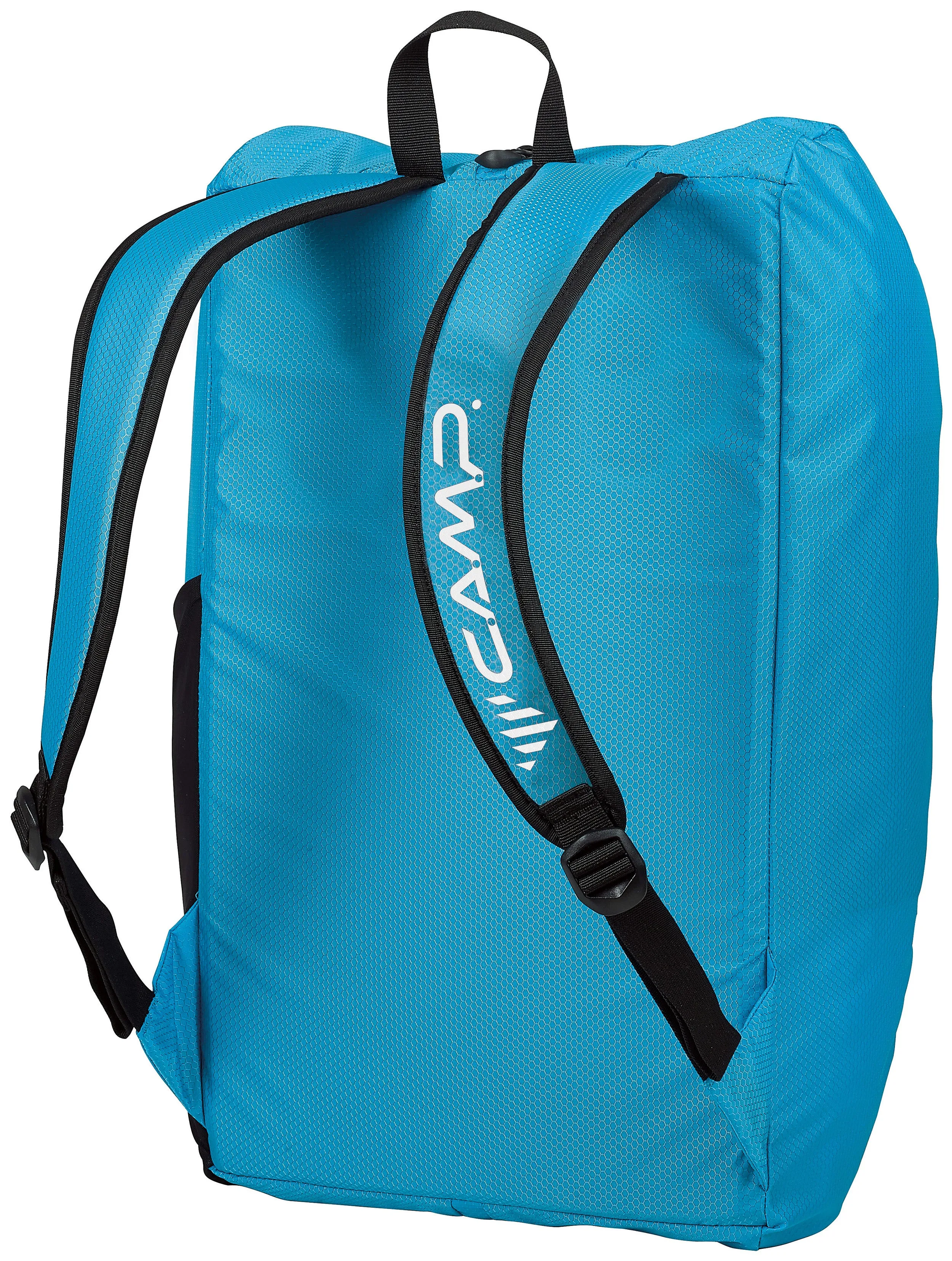 Camp Sport Rox 40L Backpack