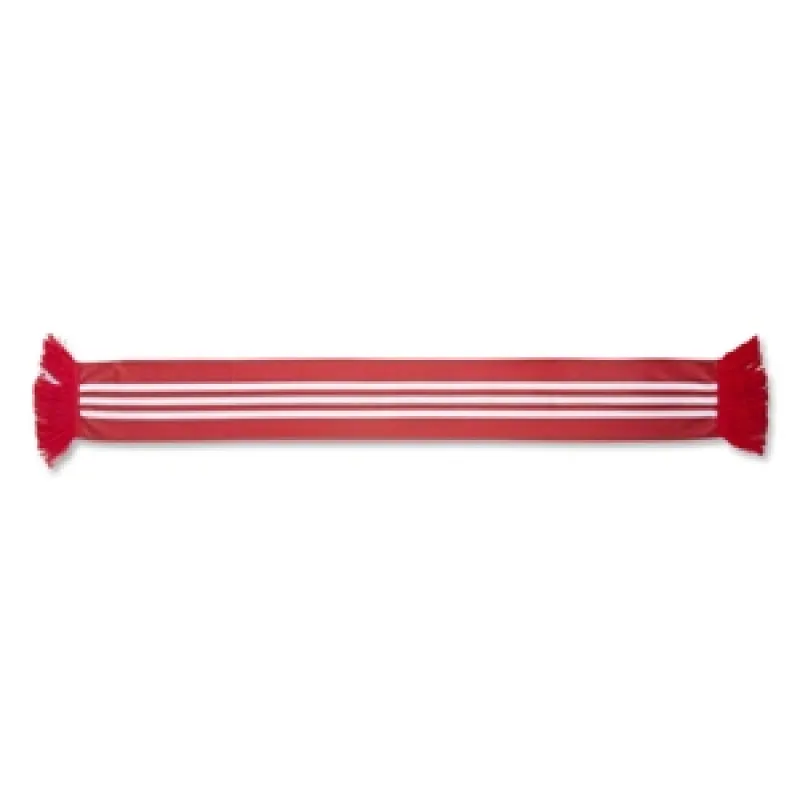 Canada Women's World Cup Event Scarf