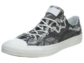 Converse Chuck Taylor Print Low Top Sneaker Womens Style : 547284f