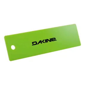 Dakine 10 Scraper