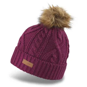 Dakine Women's Kelsey Beanie Grapevine | Beanies UK