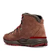 Danner Mountain 600 Hiking Boots