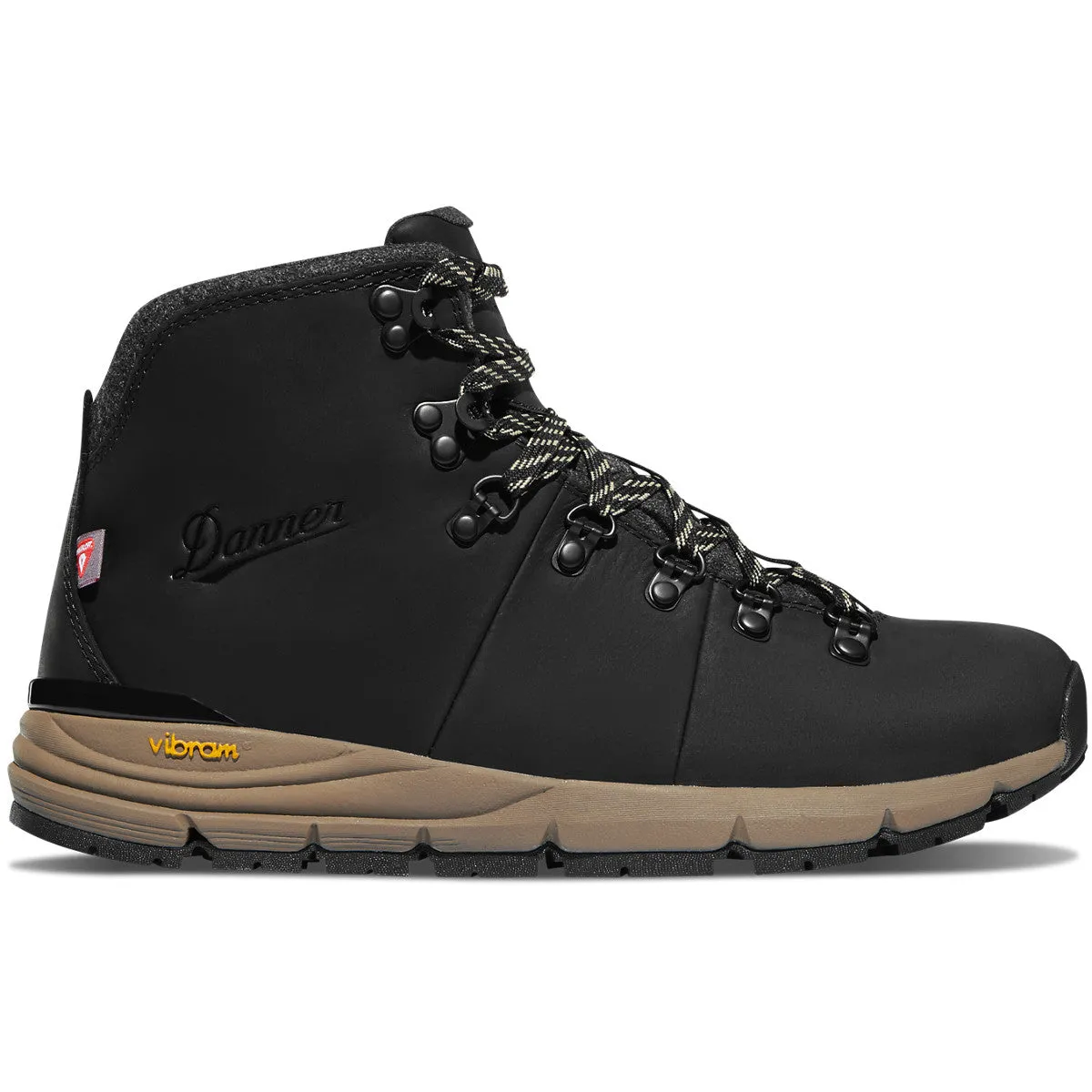 Danner Women's Mountain 600 Insulated Boots