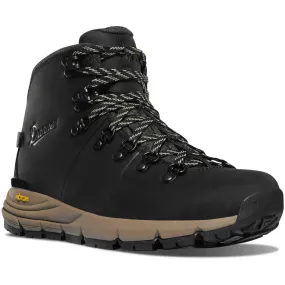 Danner Women's Mountain 600 Insulated Boots