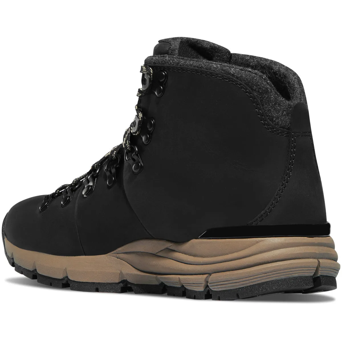 Danner Women's Mountain 600 Insulated Boots