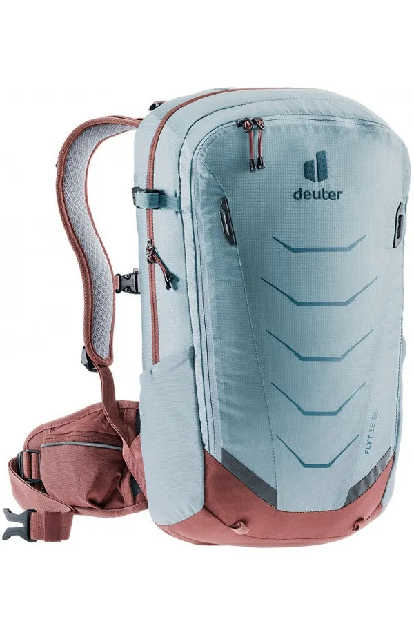 Deuter Flyt 18 SL Backpack