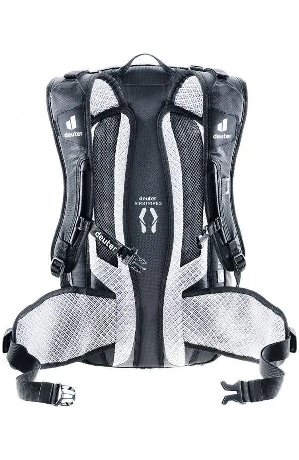 Deuter Flyt 18 SL Backpack