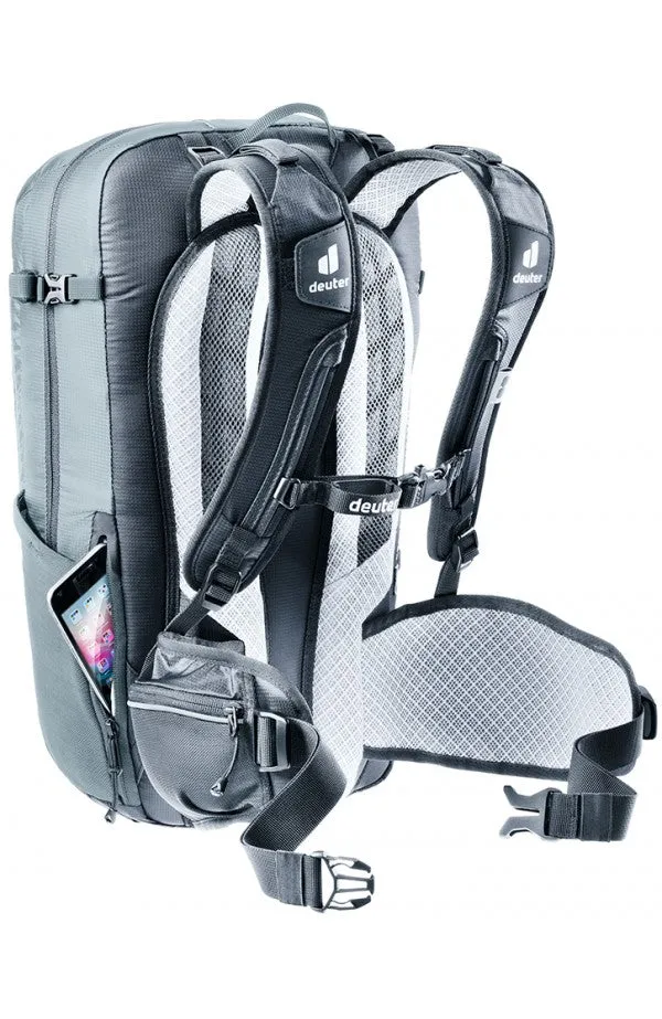 Deuter Flyt 18 SL Backpack