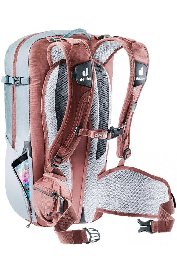 Deuter Flyt 18 SL Backpack