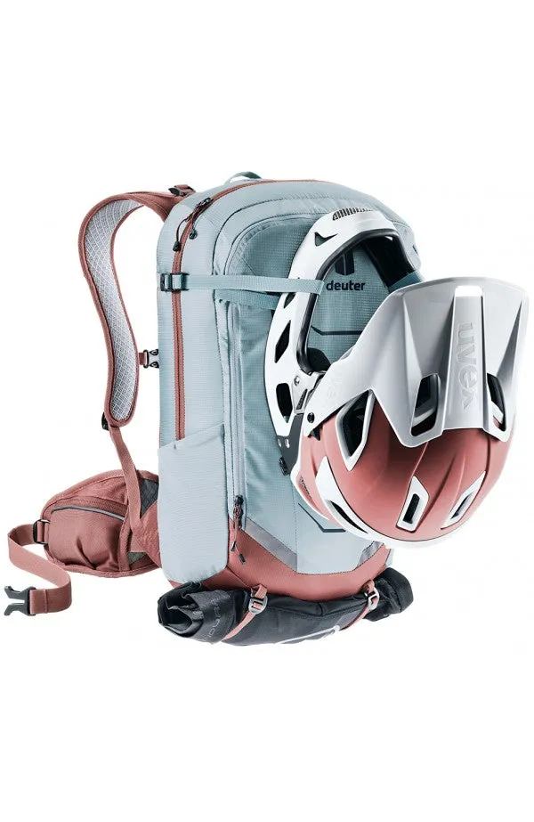 Deuter Flyt 18 SL Backpack