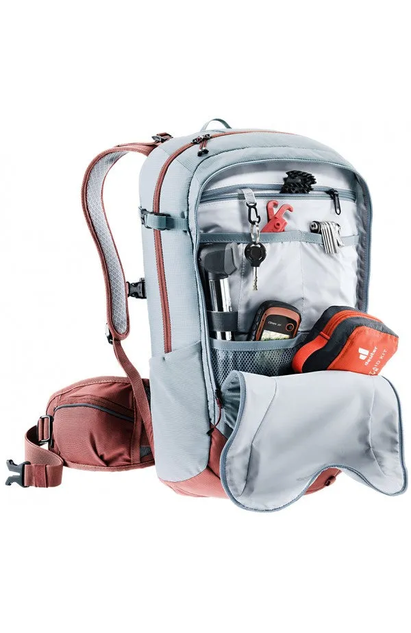 Deuter Flyt 18 SL Backpack