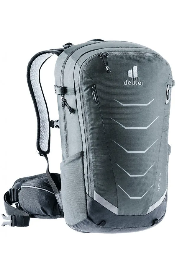 Deuter Flyt 18 SL Backpack