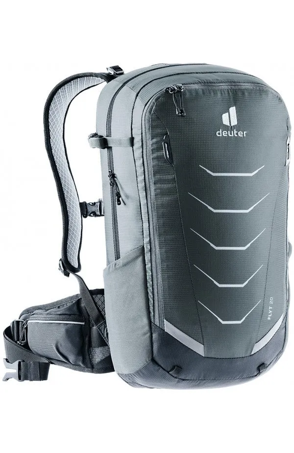 Deuter Flyt 20 Backpack