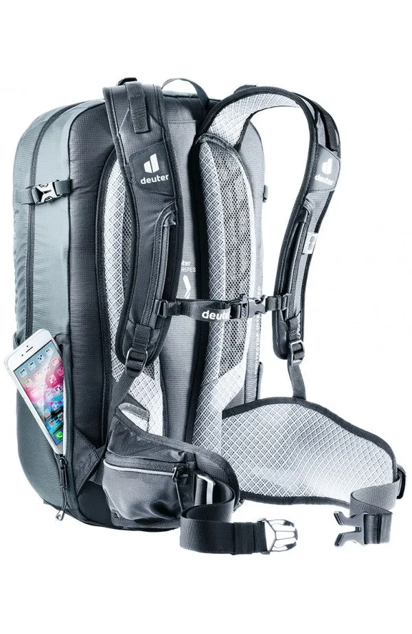 Deuter Flyt 20 Backpack