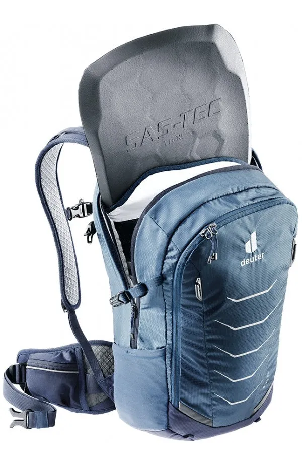 Deuter Flyt 20 Backpack