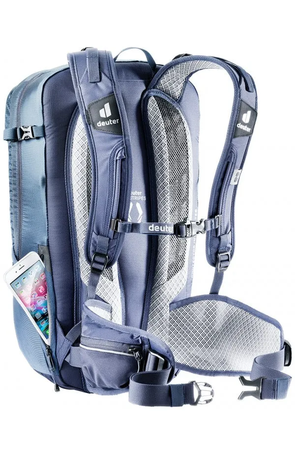 Deuter Flyt 20 Backpack